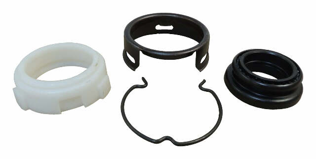 Vintage - Metal Steering Shaft Bearing Kit - 4487696K
