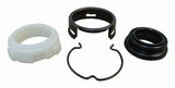 Vintage - Metal Steering Shaft Bearing Kit - 4487696K