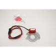 PerTronix Ignitor II electronic ignition kit 1810
