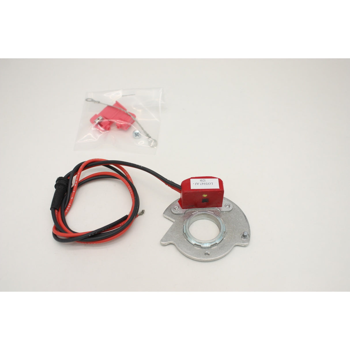 PerTronix Ignitor II electronic ignition kit 1810