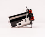 Aeromotive fuel pump A1000 fits 2003-2004 Ford Mustang 19116