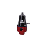 Aeromotive fuel pressure regulator bypass 13301