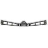 Headers for GM A Body LS Swap Trans Corssmember Steel SKC101