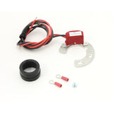 PerTronix Ignitor II electronic ignition kit Bosch 8 cylinder negative ground 3000
