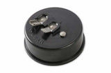 Holley performance fuel system component