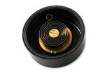Holley performance fuel system component