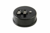 Holley performance fuel system component