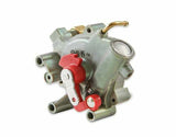 Holley performance fuel system component