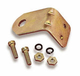 Holley performance fuel system component