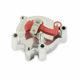 Holley performance fuel system component