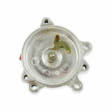 Holley performance fuel system component