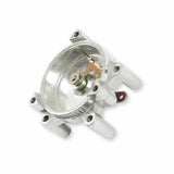 Holley performance fuel system component