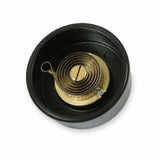 Holley performance fuel system component