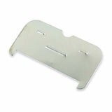 Holley performance fuel system component