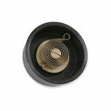 Holley performance fuel system component