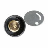 Holley performance fuel system component