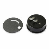 Holley performance fuel system component