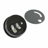 Holley performance fuel system component