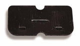 Holley performance fuel system component