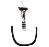 Holley 450 LPH Drop-In Retrofit EFI Fuel System - 875 EFI or 1100 Carb HP 12-172