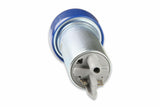 Holley 450 LPH E85/Gasoline Universal In-Tank Fuel Pump - 12-929