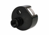 Holley 450 LPH FUEL PUMP -6 ORB ADAPTER - 16-136