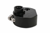 Holley 450 LPH FUEL PUMP -6 ORB ADAPTER - 16-136
