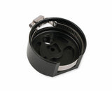 Holley 450 LPH FUEL PUMP -6 ORB ADAPTER - 16-136