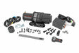 Winch by Rough Country