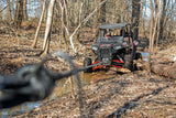 Winch by Rough Country