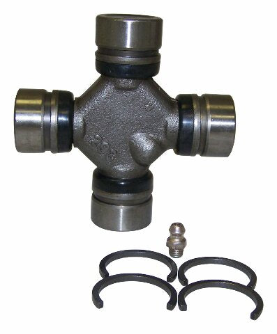 Jeep Metal Universal Joint - 4504575 steel