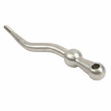 Precision Manual SportShifter - Acura/Honda stainless steel