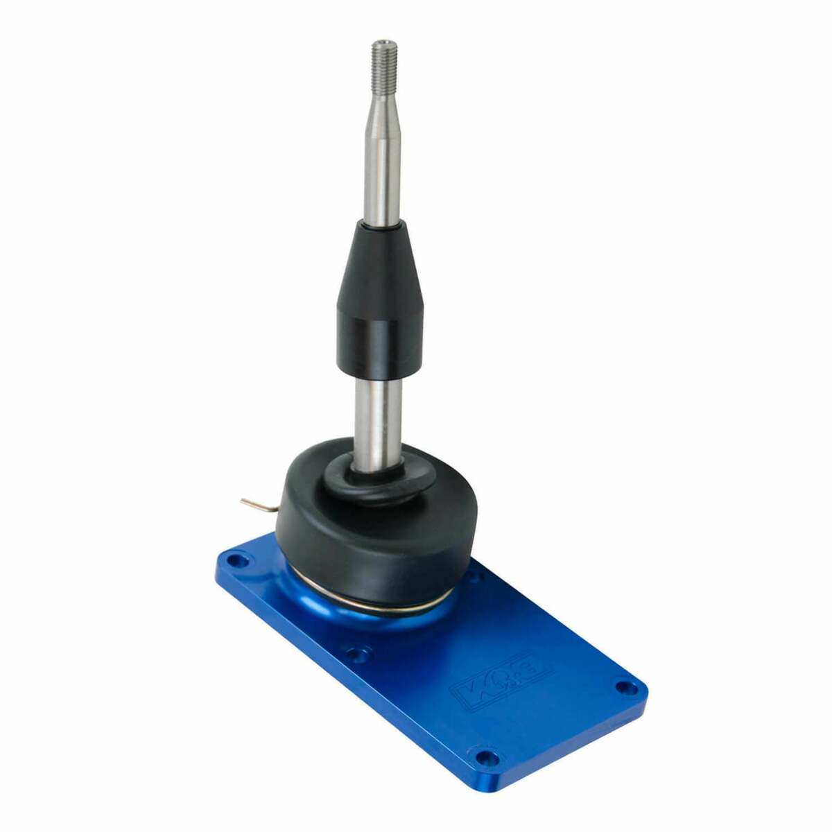 B&M 45088 Precision Manual SportShifter for 1988-1998 Nissan 200SX