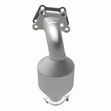 t 2010-2011 Chevrolet Equinox 3.0L DirectFit Catalytic Converter 5582188 Magnaflow MagnaFlow Exhaust Products