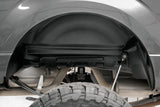 Wheel for 2009-2016 Ford Super Duty by Rough Country