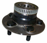 Jeep Metal Hub Assembly - 4509767