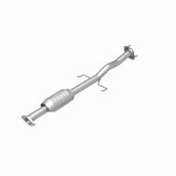 01-03 Mazda Protege 2.0L CA Direct-Fit Catalytic Converter 451002 Magnaflow