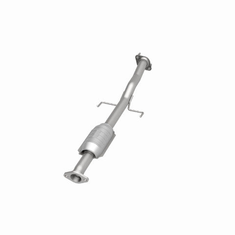 01-03 Mazda Protege 2.0L CA Direct-Fit Catalytic Converter 451002 Magnaflow