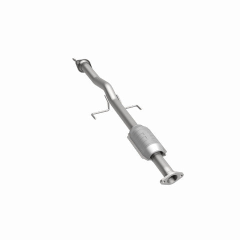 01-03 Mazda Protege 2.0L CA Direct-Fit Catalytic Converter 451002 Magnaflow