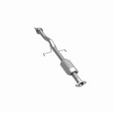 01-03 Mazda Protege 2.0L CA Direct-Fit Catalytic Converter 451002 Magnaflow