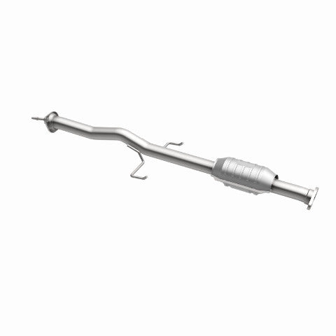 01-03 Mazda Protege 2.0L CA Direct-Fit Catalytic Converter 451002 Magnaflow