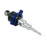 45163 Precision Manual SportShifter For 2003-08 Nissan 350Z aluminum stainless steel