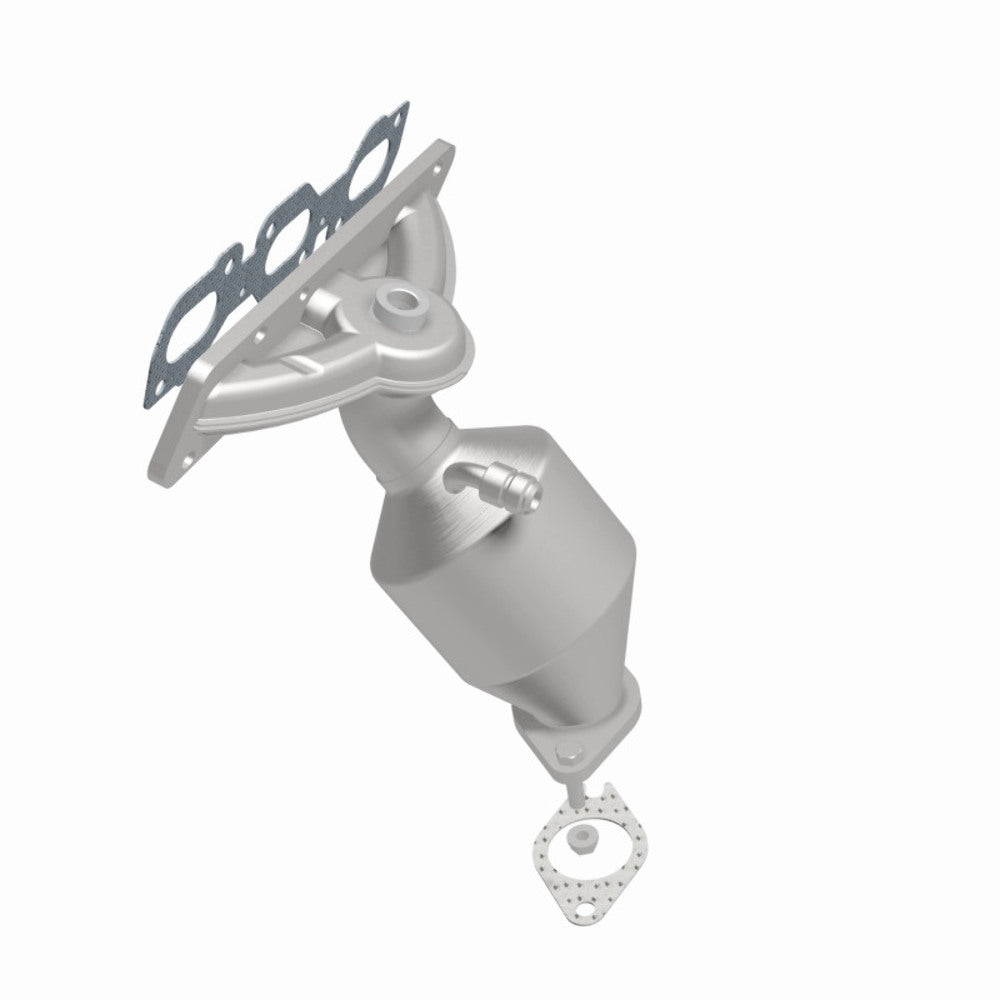 t 01-05 Ford Escape 3.0L Direct-Fit Catalytic Converter 452010 Magnaflow MagnaFlow Exhaust Products