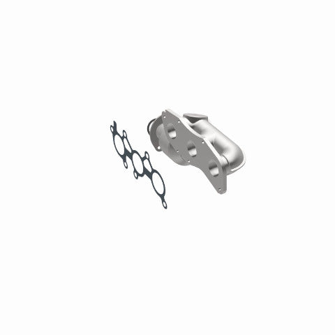 2006 Lexus GS300 3.0L DS Direct-Fit Catalytic Converter 452720 Magnaflow