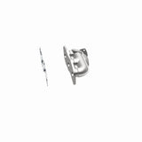 2006 Lexus GS300 3.0L DS Direct-Fit Catalytic Converter 452720 Magnaflow