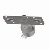 MagnaFlow direct-fit catalytic converter fits 03 Mazda 6 3.0 rear man 3 inch inlet/outlet stainless steel CARB compliant 452864