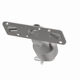 MagnaFlow direct-fit catalytic converter fits 03 Mazda 6 3.0 rear man 3 inch inlet/outlet stainless steel CARB compliant 452864