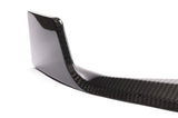 Front Lip for 2021-2025 BMW M3/M4 D980-0029 BMW performance