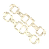 Mr. Gasket performance header gaskets 453