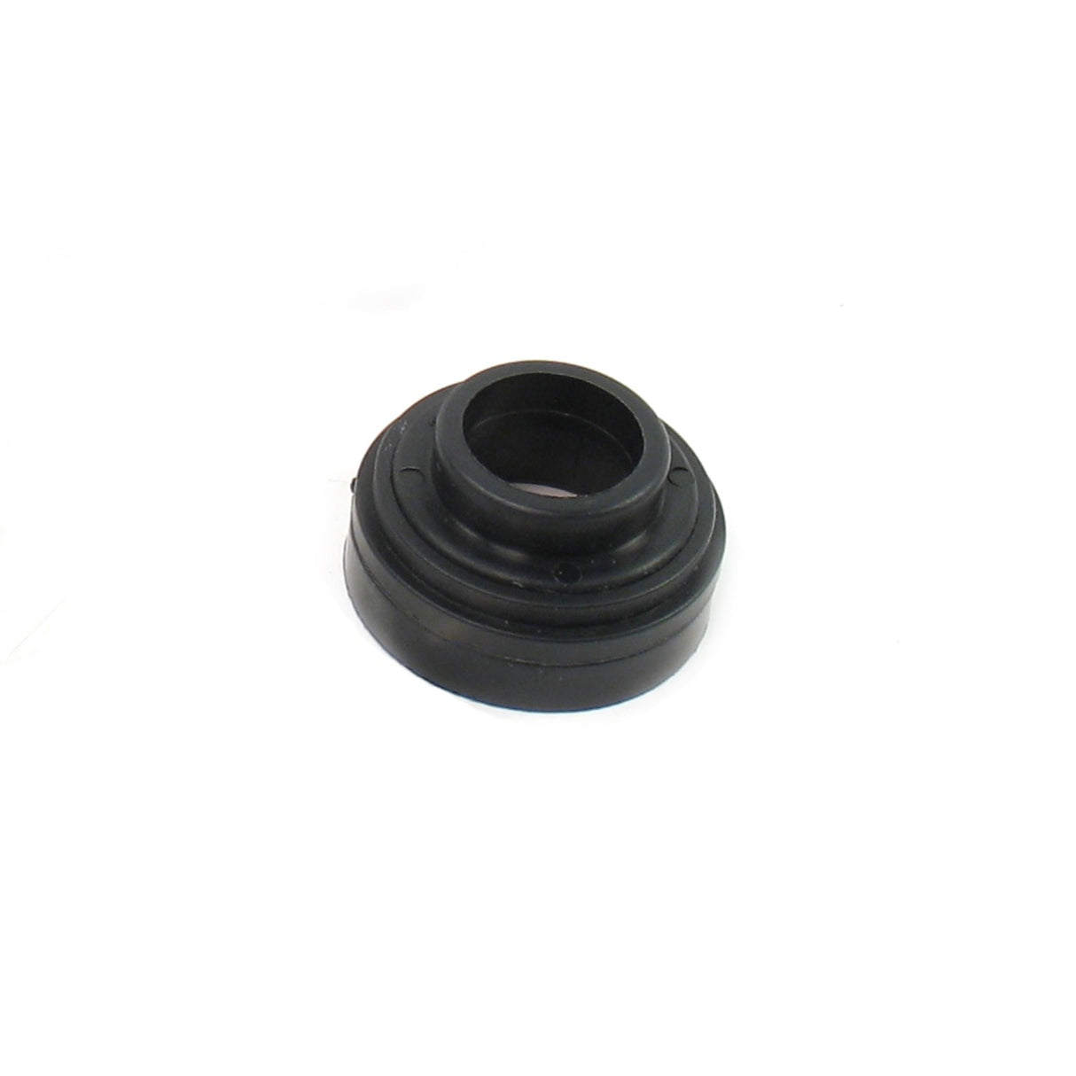 PerTronix Ignitor electronic ignition kit 25423